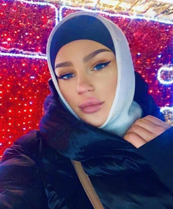 Анкета проститутки Галина - Фото 1, Уркарах, 36 лет, №13590