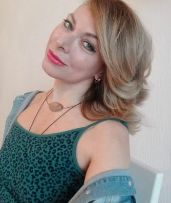 У меня опыт в этой сфере, и я знаю, как доставить удовольствие своим клиентам. Я очень креативна и открыта для новых экспериментов. Мои услуги включают классический секс, оральный секс, массаж и многое другое. У меня много положительных отзывов от довольных клиентов, которые остались восхищены моими навыками. Тебе точно понравятся мои фото, которые я с удовольствием отправлю тебе. Живу в Москве и готова встретиться с тобой в любое удобное для тебя время. Не упускай возможность испытать незабываемое удовольствие со мной! 😉🔥🌃 Кристина