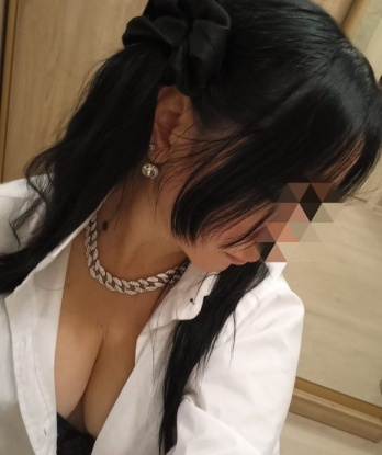 Анкета проститутки Кристина - Фото 1, Уркарах, 30 лет, №3993